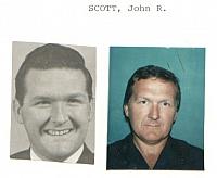 scott john