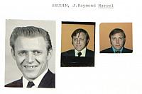 seguin marcel