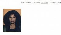 shadforth shahzadi