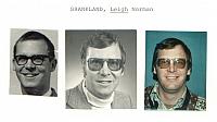 shankland leigh