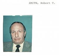 smith robert
