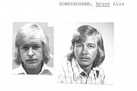 sondergaard bruce