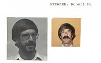 stewart robert