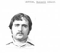 sutton russell