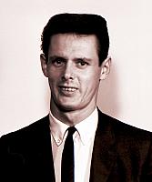  Mel J. Swenson