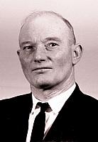 A.R.W. Andrews