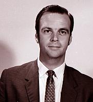 Al J. Bell