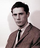 Arnold A. Denis