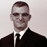 B. Giesbrecht
