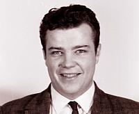 B. Staples