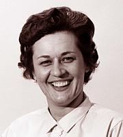 Bonnie E. Henderson
