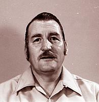 Don English