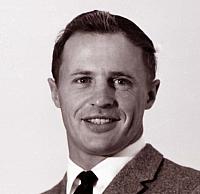 Don Ackerman