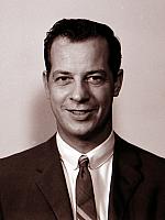 Dan Adams