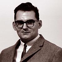 Dan Villeneuve