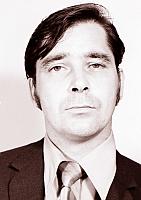 Dave W. Poirier