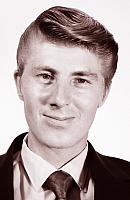 David P. Riffell
