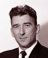 Don C. Culley