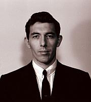 Doug Boland