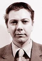 Doug Budd