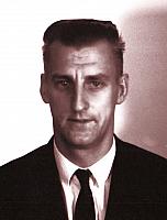 Doug Jamieson