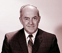 Ed Richardson