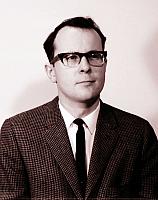 Ed S. Brown