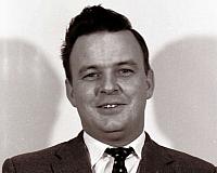 Ernie Meldrum
