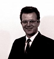 Errold (Chris) Christensen