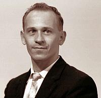 F.Orville Beattie