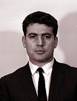 Frank Arsenault