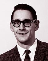 G. Ron S. Kaiser