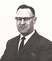 G.J. MacDonald