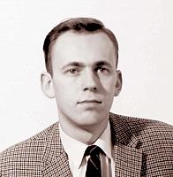 Gary Challen