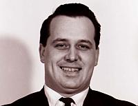 Gary J. Smith