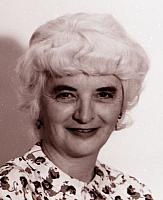 Gay I. Shanahan
