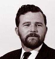 George W. Franklin
