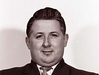 Gerry Gauthier