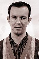 Glen B. MacNeil