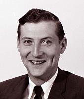 Glen Mathews