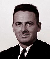 Gord A. Happy