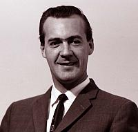 Gord Hildebrand