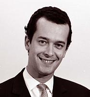 Gus J.C.M. Portelance