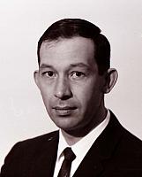Hal L. Adams