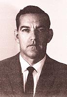 Harry Clark