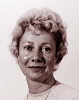 Helen Scott
