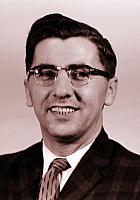 Henri J. Roach