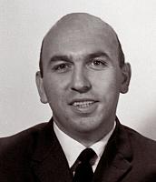 Howard M.J. Abbott