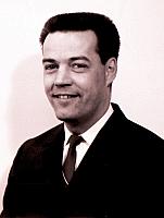 J.A.Gaston Samson
