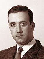 J.A.Reg Loignon